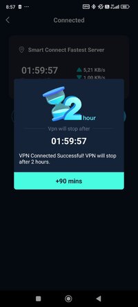 Screenshot_2025-09-19-08-57-57-324_com.free.unblock.melon.vpn.jpg