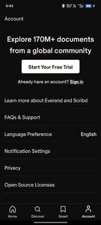 Screenshot_2025-09-19-18-43-04-17_6e8c8ecc7a25d5347ecbe5a3ec9422f7.jpg