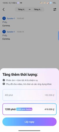 Screenshot_2025-09-20-10-06-24-411_com.zaz.translate.jpg