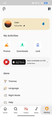 Screenshot_2025-09-20-13-37-01-18_6598a064221526d4e8ffcc28d67f4c70.jpg