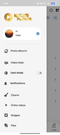 Screenshot_2025-09-20-13-36-52-81_6598a064221526d4e8ffcc28d67f4c70.jpg