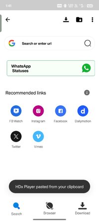 Screenshot_2025-09-20-13-41-52-40_51110e8c5197fdfce61d2362ccf87b44.jpg