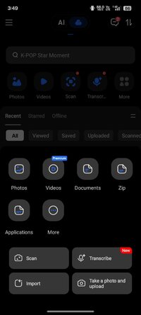Screenshot_2025-09-20-15-49-12-01_d0c52f90c9cf19aef4f989bb76c5625c.jpg