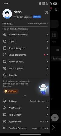 Screenshot_2025-09-20-15-49-04-95_d0c52f90c9cf19aef4f989bb76c5625c.jpg
