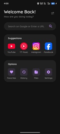 Screenshot_2025-09-20-16-00-15-91_4b4212de8ff01b31e2f28d1a9b9ae4e0.jpg