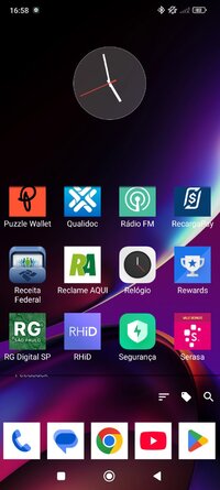 Screenshot_2025-09-20-16-58-42-090_com.ss.launcher2.jpg