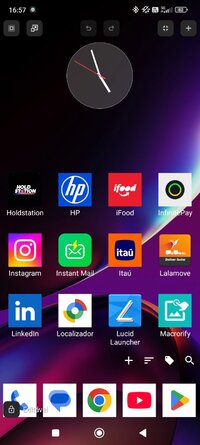 Screenshot_2025-09-20-16-57-50-877_com.ss.launcher2.jpg