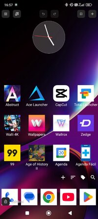 Screenshot_2025-09-20-16-57-46-931_com.ss.launcher2.jpg