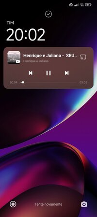 Screenshot_2025-09-20-20-02-13-833_lockscreen.jpg