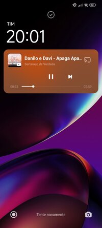 Screenshot_2025-09-20-20-01-36-841_lockscreen.jpg