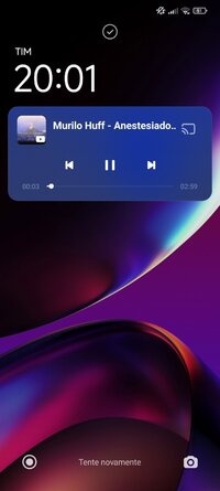 Screenshot_2025-09-20-20-01-59-322_lockscreen.jpg