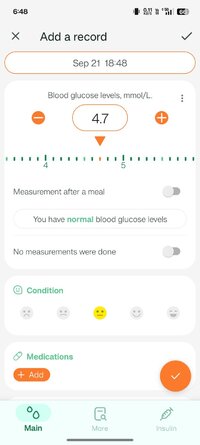 Screenshot_2025-09-21-18-48-36-27_81db51f1a5222f3bbade12919697491d.jpg