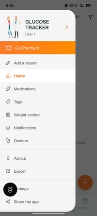 Screenshot_2025-09-21-18-48-17-66_81db51f1a5222f3bbade12919697491d.jpg
