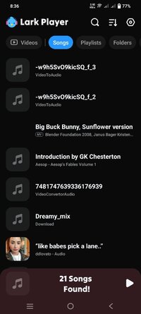 Screenshot_20250922_083639.jpg