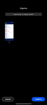Screenshot_2025-09-22-06-35-40-13_4e6fe83f72f658790ac609b26699bc99.jpg