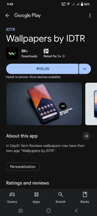 Screenshot_20250922_094335.jpg