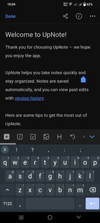 Screenshot_20250922_100437.jpg