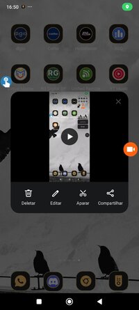 Screenshot_2025-09-22-16-50-31-837_videoeditor.videorecorder.screenrecorder.jpg