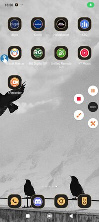 Screenshot_2025-09-22-16-50-26-948_com.miui.home.jpg