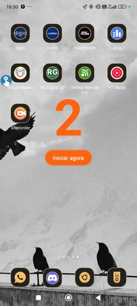 Screenshot_2025-09-22-16-50-22-404_com.miui.home.jpg