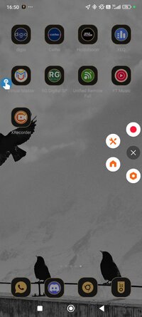 Screenshot_2025-09-22-16-50-14-028_com.miui.home.jpg
