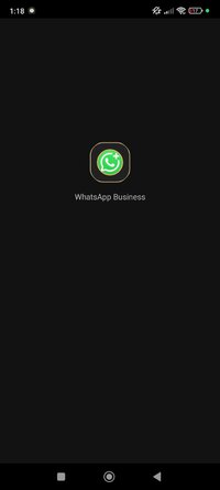 Screenshot_2025-09-23-01-18-55-148_com.xunijun.app.gp.jpg