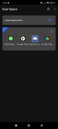 Screenshot_2025-09-23-01-19-23-328_com.xunijun.app.gp.jpg