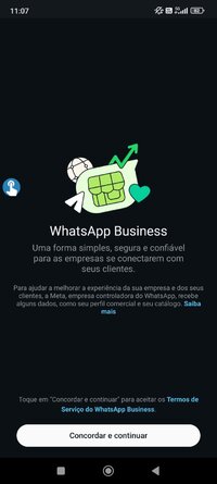 Screenshot_2025-09-23-11-07-25-361_com.py.cloneapp.huawei.jpg