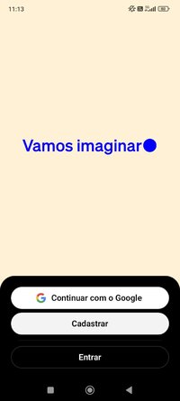 Screenshot_2025-09-23-11-13-54-849_com.pengyou.cloneapp.jpg