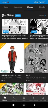 Screenshot_2025-09-23-11-48-43-288_jp.pxv.android.jpg