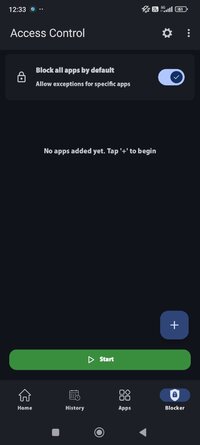 Screenshot_2025-09-23-12-33-35-008_com.AFG.internetspeedmeter.jpg