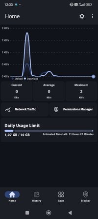 Screenshot_2025-09-23-12-33-23-530_com.AFG.internetspeedmeter.jpg