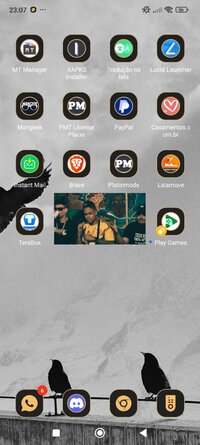 Screenshot_2025-09-23-23-07-12-460_com.miui.home.jpg