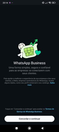 Screenshot_2025-09-23-23-14-12-278_co.keeptop.multi.clone.jpg