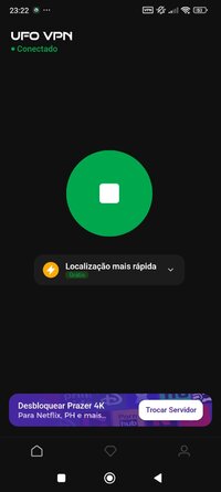 Screenshot_2025-09-23-23-22-31-006_com.ufovpn.connect.velnet.jpg