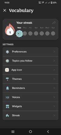 Screenshot_20250924_102243.jpg