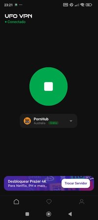 Screenshot_2025-09-23-23-21-33-702_com.ufovpn.connect.velnet.jpg