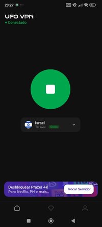 Screenshot_2025-09-23-23-27-08-722_com.ufovpn.connect.velnet.jpg