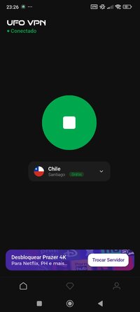 Screenshot_2025-09-23-23-26-59-240_com.ufovpn.connect.velnet.jpg
