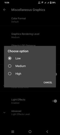 Screenshot_20250924_103636.jpg