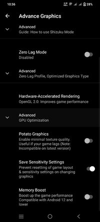 Screenshot_20250924_103627.jpg