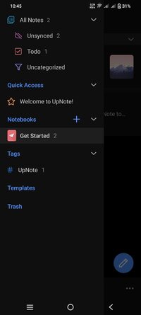 Screenshot_20250924_104503.jpg