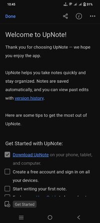 Screenshot_20250924_104500.jpg