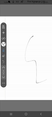 Screenshot_20250924_104632.jpg