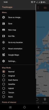 Screenshot_20250924_105328.jpg