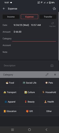Screenshot_20250924_105748.jpg