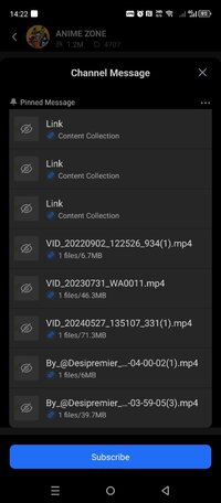 Screenshot_20250924-142219.jpg
