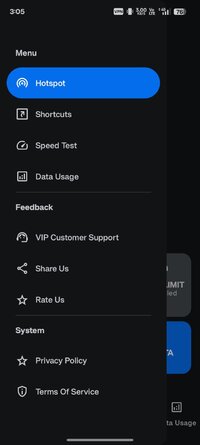 Screenshot_2025-09-24-15-05-12-52_f5f40011043ba5a7acde39780148cdff.jpg