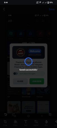Screenshot_20250924_204457.jpg