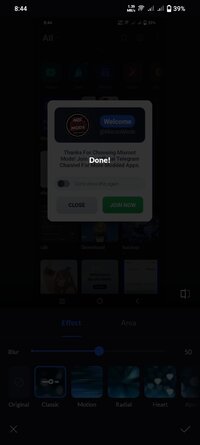 Screenshot_20250924_204450.jpg